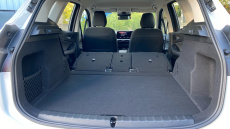 BMW 2 Series 220i MHT Sport 5dr DCT Petrol Hatchback